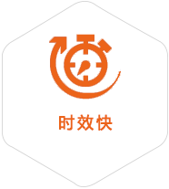 丰台到北京物流公司